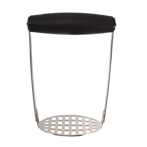 Good Grips Smooth Potato Masher