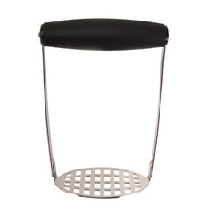 Good Grips Smooth Potato Masher