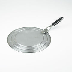 Good Grips Splatter Screen with Folding Handle