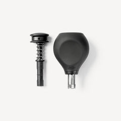 Good Grips Strawberry Huller