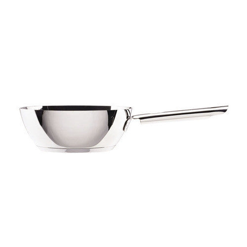 Hahn 24cm Chefs Pan