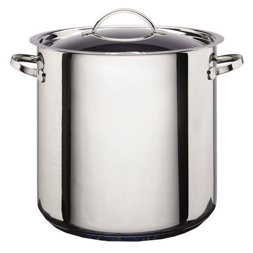 Hahn 26cm Stockpot
