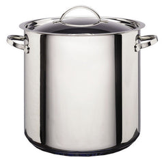 Hahn 26cm Stockpot