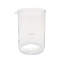 Le Cafetiere 12 Cup Cafetiere Beaker