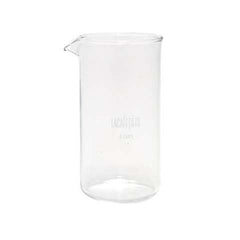 Le Cafetiere 3 Cup Beaker
