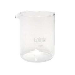 Le Cafetiere 4 Cup Beaker