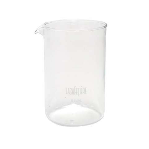 Le Cafetiere 6 Cup Beaker