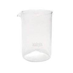 Le Cafetiere 6 Cup Beaker