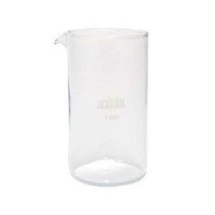 Le Cafetiere 8 Cup Beaker