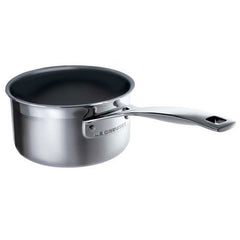 Le Creuset 3Ply Milk Pan 14cm Non Stick