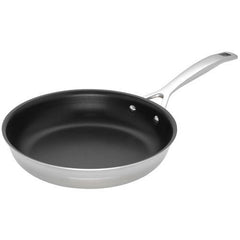 Le Creuset 3Ply Non Stick Frying Pans