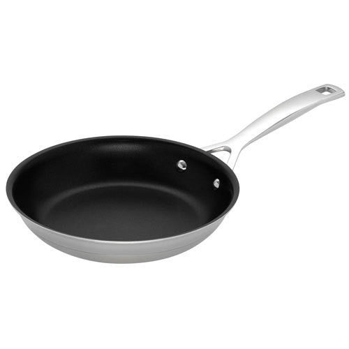 Le Creuset 3Ply Omelette Pan 20cm Non Stick