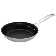 Le Creuset 3Ply Omelette Pan 20cm Non Stick