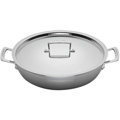 Le Creuset 3Ply Shallow Casseroles