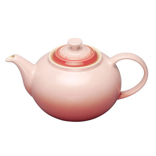 Le Creuset Classic Teapots