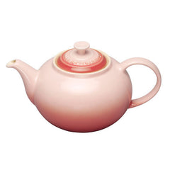 Le Creuset Classic Teapots