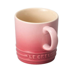 Le Creuset Espresso Mugs