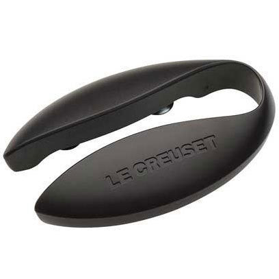 Le Creuset FC110 Foil Cutter Black
