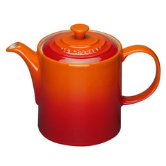 Le Creuset Grand Teapots