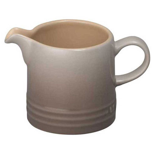 Le Creuset Jug