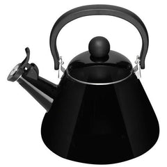 Le Creuset Kone Kettles