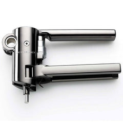 Le Creuset LMG10 Lever Model Corkscrew Black Nickel