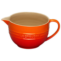 Le Creuset Mixing Jug