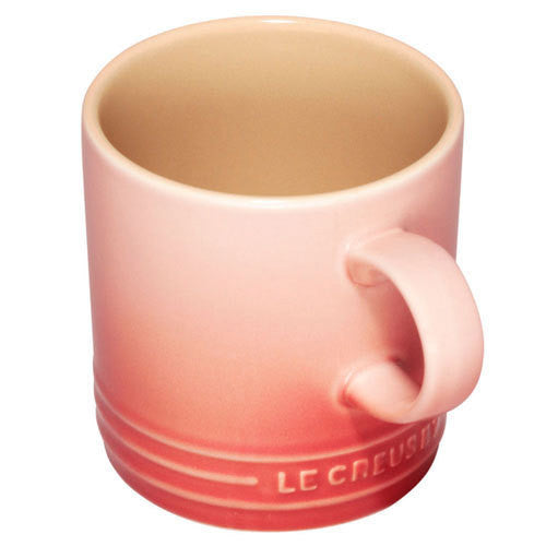 Le Creuset Mugs