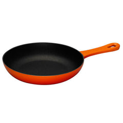 Le Creuset Omelette Pan 20cm