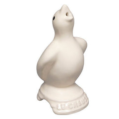 Le Creuset Pie Bird
