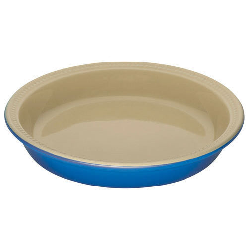 Le Creuset Pie Dish 24cm