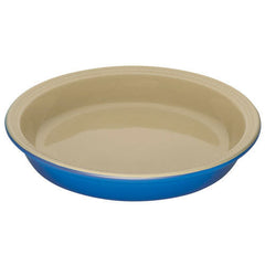 Le Creuset Pie Dish 24cm
