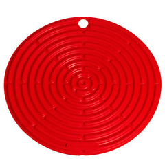 Le Creuset Round Cool Tools