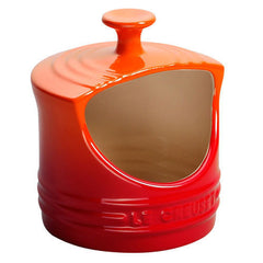 Le Creuset Salt Pig