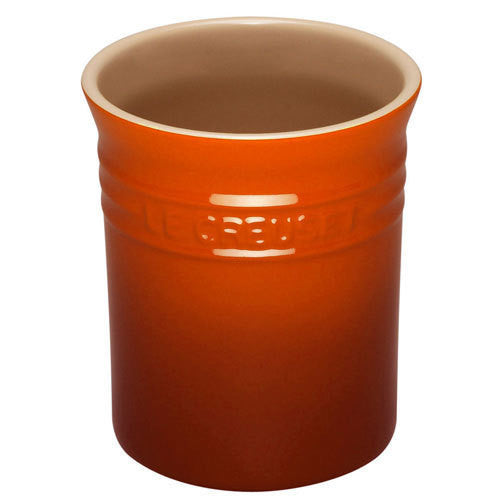 Le Creuset Small Utensil Jar