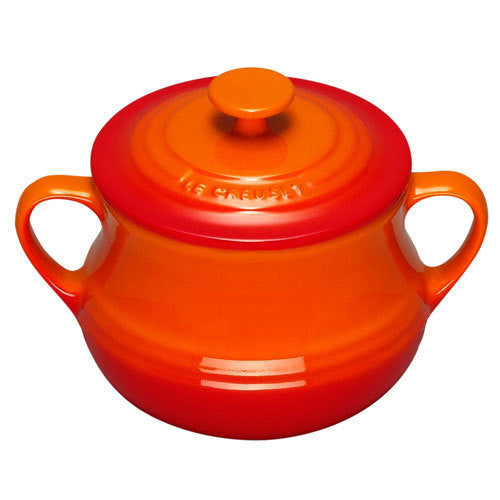 Le Creuset Soup Bowl X 2
