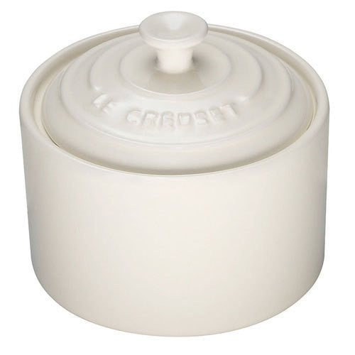 Le Creuset Sugar Bowl
