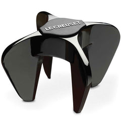 Le Creuset SW100 Star Opener Black Metal