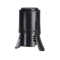 Le Creuset SW106 Sparkling Wine Stopper