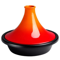 Le Creuset Tagines 27cm