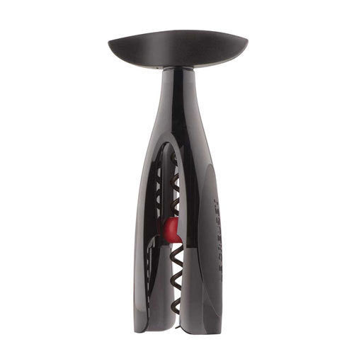 Le Creuset TM200 Activ-ball Table Model Black