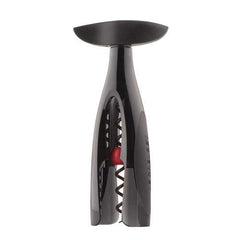 Le Creuset TM200 Activ-ball Table Model Black