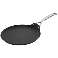 Le Creuset TNS Crepe Pans