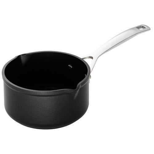 Le Creuset TNS Milk Pan 16cm