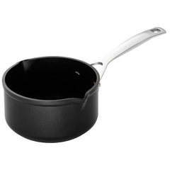 Le Creuset TNS Milk Pan 16cm