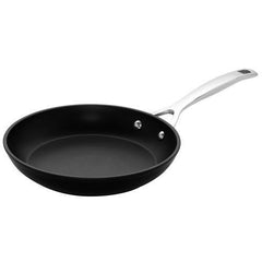 Le Creuset TNS Non-Stick Shallow Frying Pans