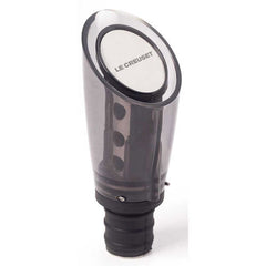 Le Creuset WA119 Aerator/Pourer/Stopper