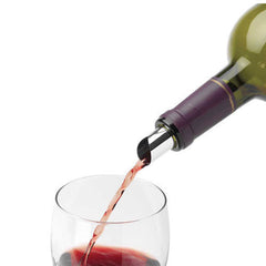 Le Creuset WA125 Drip Free Pourers