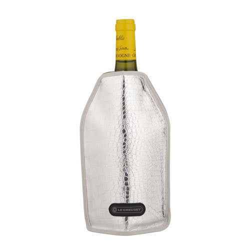 Le Creuset WA126 Cooler Sleeves