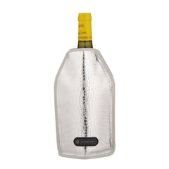 Le Creuset WA126 Cooler Sleeves
